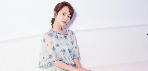 娱乐记者爆料杨紫是真的吗,娱乐记者爆料真相曝光