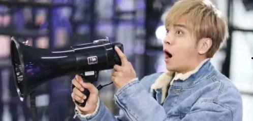 俄罗斯爆料罗志祥视频 第1张 俄罗斯爆料罗志祥视频 第1张