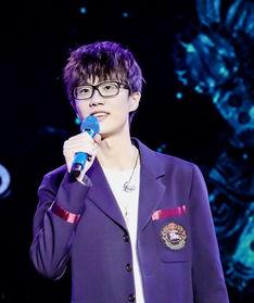 娱乐大爆料许嵩歌曲下载,许嵩经典歌曲免费下载,重温音乐时光 第3张 娱乐大爆料许嵩歌曲下载,许嵩经典歌曲免费下载,重温音乐时光 第3张