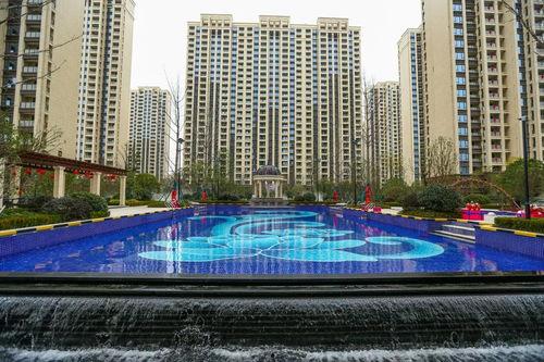 衢州公馆视频爆料事件,揭秘背后真相与争议  第3张