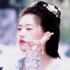 爆料明星赵露思是谁啊视频,赵露思是谁?网友热议的明星新宠 第3张 爆料明星赵露思是谁啊视频,赵露思是谁?网友热议的明星新宠 第3张