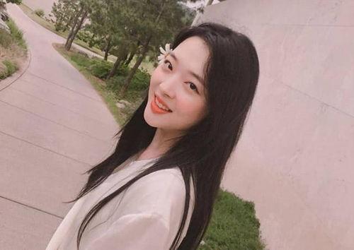 雪莉豆瓣爆料视频,娱乐圈背后的惊人真相